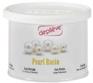 Depileve Pearl Rosin